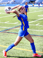 10-2-2021 WNHS @ Olentangy (G_Soccer)
